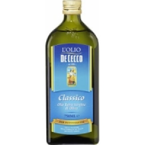 De Cecco Classico Extra Vergine Olivenöl