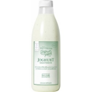 Zum Dorfkrug Salatsauce versch. Sorten
