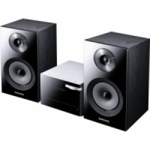 Micro Hifi Anlage MM-E330D