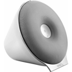 WAE STEREO BLUETOOTH LAUTSPRECHER BTP02