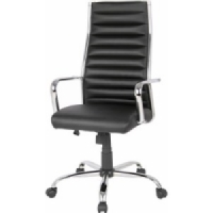 Bürostuhl Design ¹)