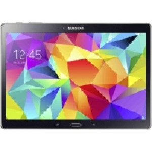 10,5 Zoll Tablet-PC GALAXY Tab S