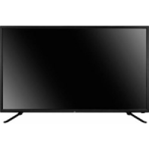 40 Zoll Full-HD-LED-Fernseher 2040TT
