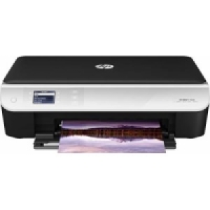 HP Envy 4508 E