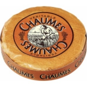 Chaumes/St. Albray Französischer Weichkäse