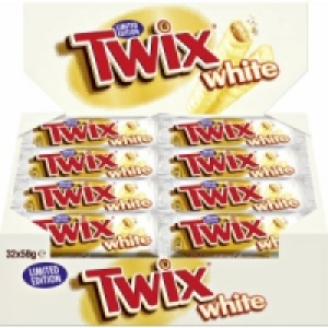 Mars/Snickers/Twix/Milky Way 2er/ Balisto/Bounty