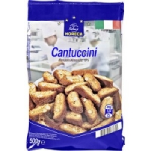 Horeca Select Cantuccini