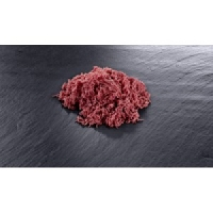 Tönnies foodservice Hackfleisch gemischt