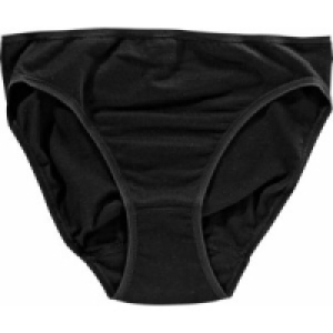 Damen Bikini- oder Hüftslip