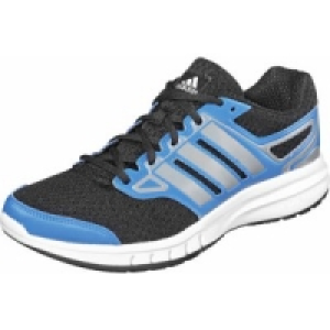 ADIDAS Sportschuh GALACTIC ELITE