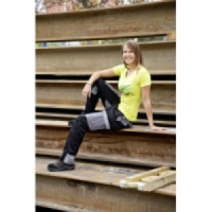 Damen Arbeitshose 33.59 €