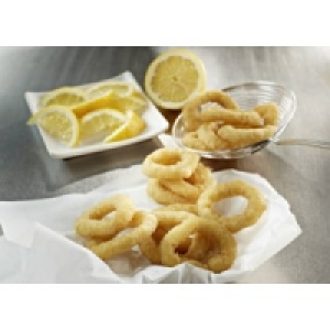 Horeca Select Calamares a la Romana