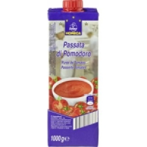 Horeca Select Passierte Tomaten