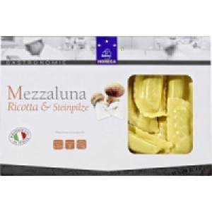 Horeca Select Mezzaluna/Ravioli/Girasoli
