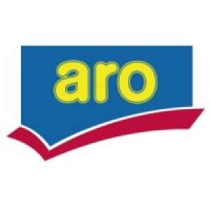 ARO WC-Duftspüler