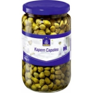 Horeca Select Kapern