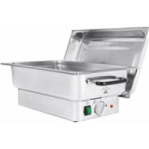 Chafing Dish 89.99 €