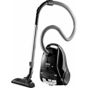 Bodenstaubsauger EQUIPT AEQ10+