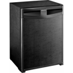 miniBar RH430 NTE