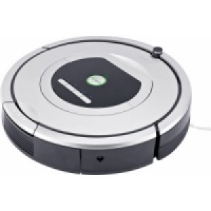 Robotersauger Roomba 765