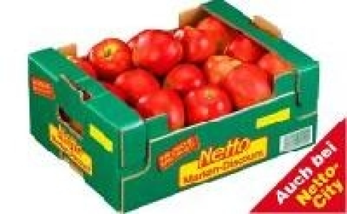 Tafeläpfel 3.99 €