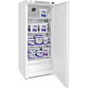 Gewerbe-Kühlschrank GRE 2600