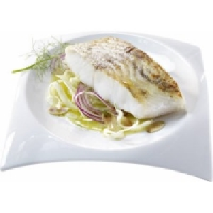 Zanderfilet 14.99 €
