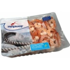 Heiploeg Frische Jumbo Party Gambas