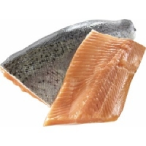 Regenbogenforellen Filet 12.99 €