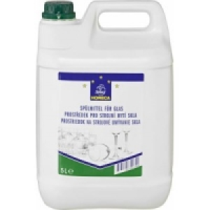 Horeca Select Spülmittel für Gläser 8.39 €