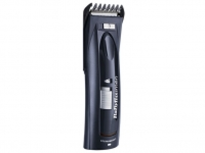 BaByliss Haarschneider E696E 12.99 €