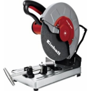 Metalltrennmaschine TH-MC 355