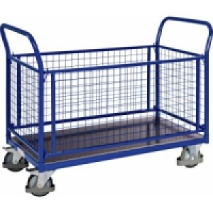 Profi-Transportwagen 149.99&nbsp;&euro;