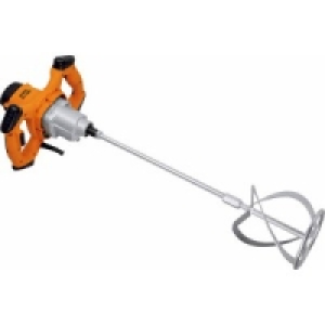 Einfach-R&uuml;hrwerk RL 1400