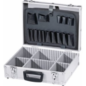 Universal Werkzeugkoffer 7.99 €