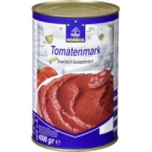 Horeca Select Tomatenmark 5.49&nbsp;&euro;