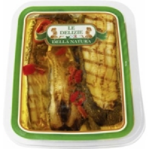 Le Delizie Gegrilltes Gem&uuml;se 4.29&nbsp;&euro;