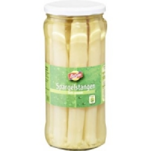 Bel Sun Stangenspargel