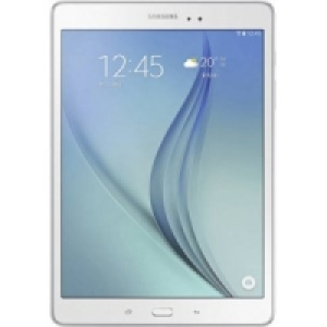 9,7 Zoll Tablet-PC GALAXY Tab A