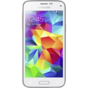 Smartphone Galaxy S5 Mini 16 GB