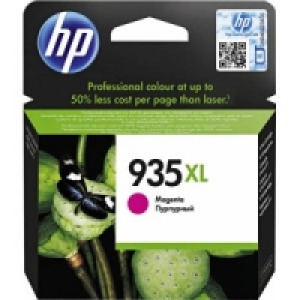 HP 935XL