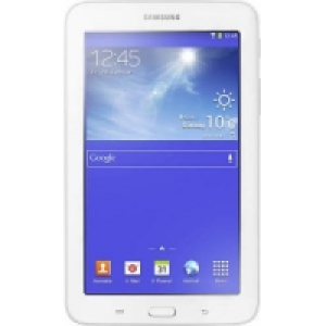 7 Zoll Tablet-PC GALAXY Tab 3 7.0 Lite Wi-Fi 69.99&nbsp;&euro;