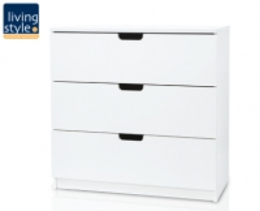 LIVING STYLE&reg;Kommode