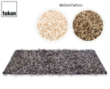 TUKAN&reg;Teppich, modern