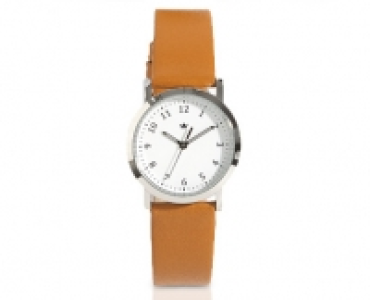 SEMPRE&reg;Funkarmbanduhr