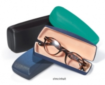 Brillen-Etui 1.49 €
