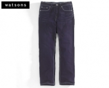 WATSONS&reg;Jeans