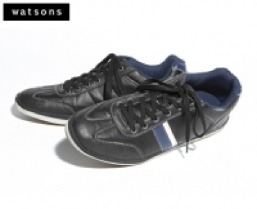WATSONS&reg;Herbstliche Sneaker