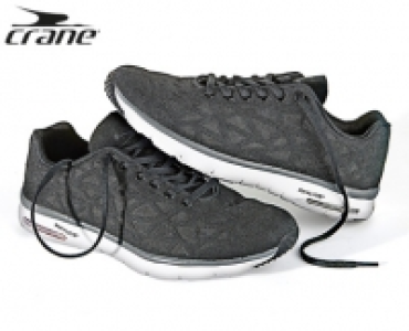 CRANE&reg;Fitness-Schuhe