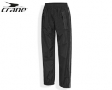 CRANE®Regenhose 9.99 €